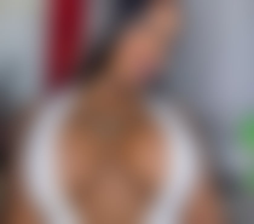 Escorts Reading Town Centre Reading - Photos for BOMBSHELL🔥💋KISS-OWO💯A- LEVEL GOOD SERVICES