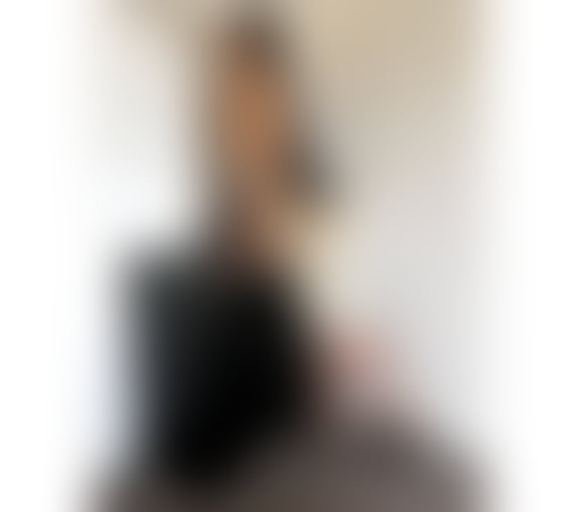 Escorts County Durham Darlington - Photos for ⚜️🍯 ANGEL | YOUR GFE | P@RTY 🍯⚜️
