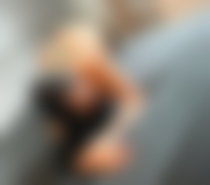 Escorts County Durham Darlington - Photos for ⚜️🍯 ANGEL | YOUR GFE | P@RTY 🍯⚜️