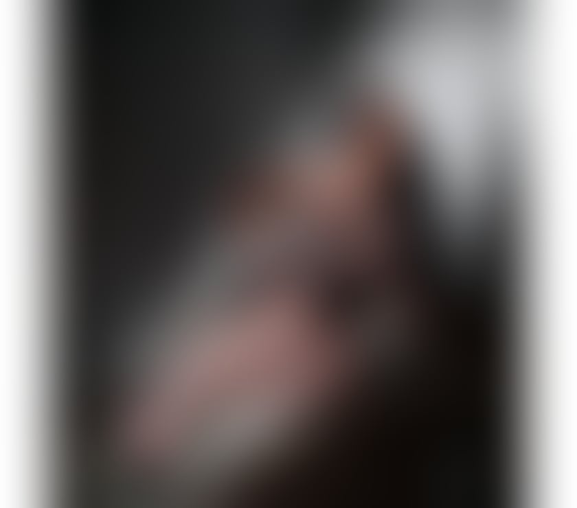 Escorts County Durham Darlington - Photos for ⚜️🍯 ANGEL | YOUR GFE | P@RTY 🍯⚜️