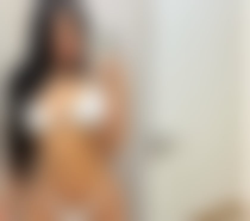 Escorts Staffordshire Stoke-on-Trent - Photos for LUNA ✨ HOT BIG ASS BRAZILIAN✨ PARTY GIRL‼️
