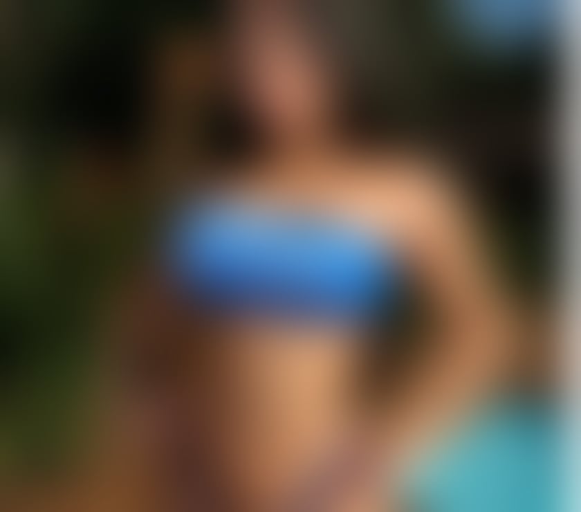 Escorts Staffordshire Stoke-on-Trent - Photos for LUNA ✨ HOT BIG ASS BRAZILIAN✨ PARTY GIRL‼️