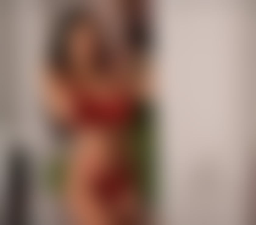 Escorts Cornwall Truro - Cornwall - Photos for Party girl in town