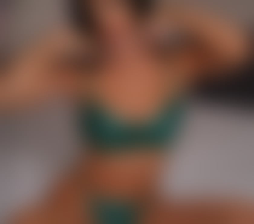 Escorts Cornwall Truro - Cornwall - Photos for Party girl in town