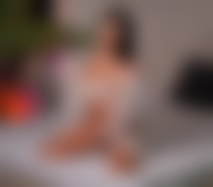 Escorts Cornwall Truro - Cornwall - Photos for Party girl in town