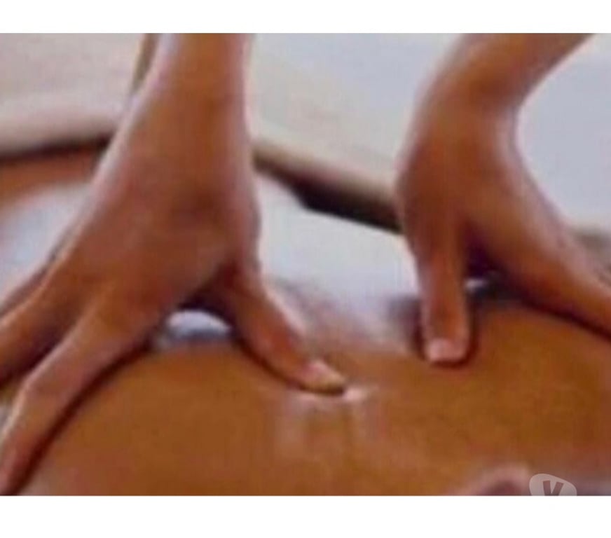 Escorts West Midlands Birmingham - Photos for Pleasure and Transformation in a Unique Experience 👋🏻