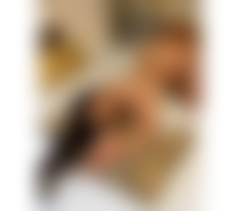 Escorts and Massages Manningham Bradford - Photos for Big ass& 24hi m party g irls new sara