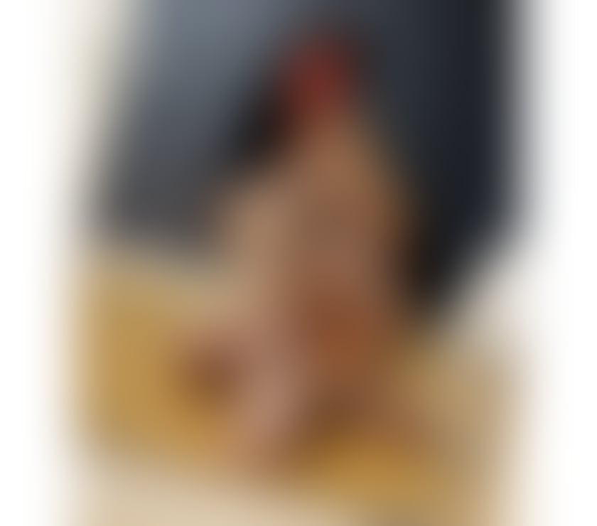 Escorts West Yorkshire Bradford - Photos for New In Town Maryy