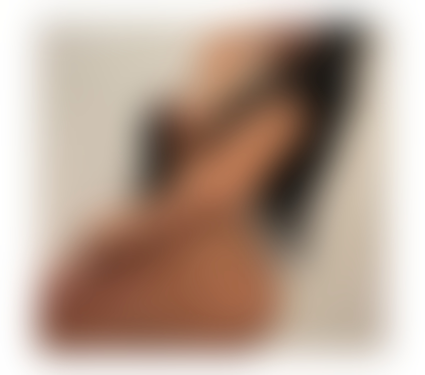 Escorts and Massages Manningham Bradford - Photos for Big ass& 24hi m party g irls new sara