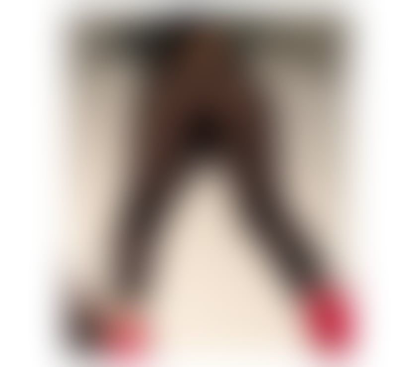 Escorts West Yorkshire Bradford - Photos for New In Town Maryy