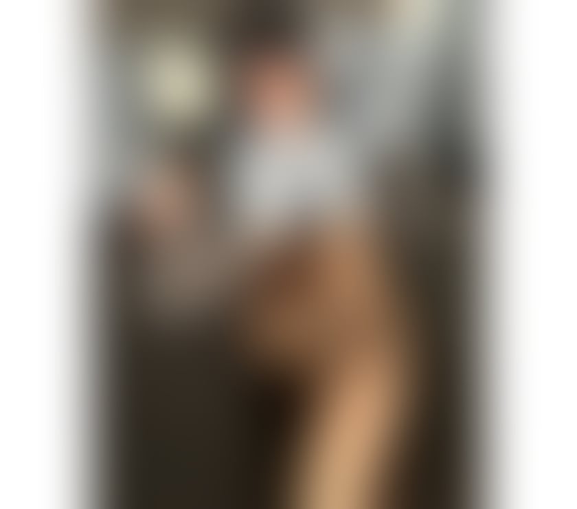 Escorts West London Hillingdon - Photos for WHITE SNOW 💕 BACK IN TOWN