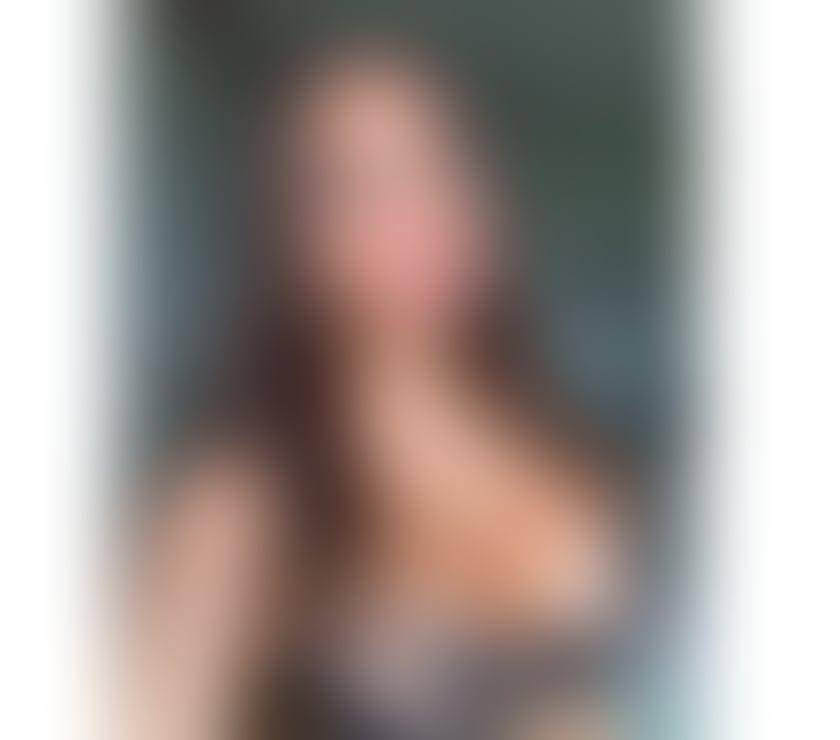 Escorts West Midlands Walsall - Photos for LAURA NAUGHTY GIRL🔥HOT GIRL🔝PARTY🔥FROM£50