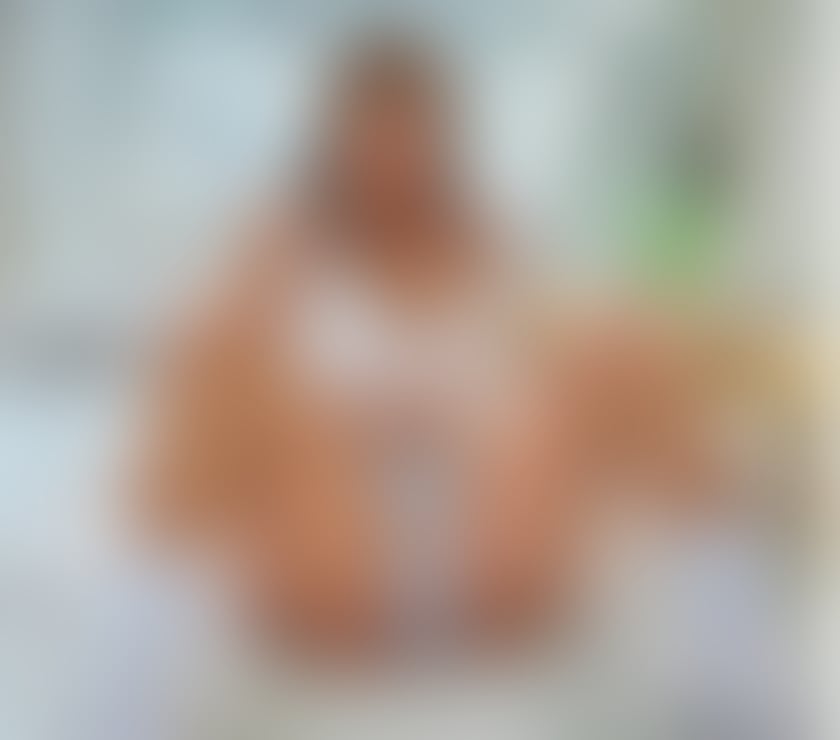 Escorts West Midlands Walsall - Photos for LAURA NAUGHTY GIRL🔥HOT GIRL🔝PARTY🔥FROM£50