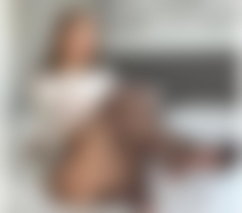 Escorts West Midlands Walsall - Photos for LAURA NAUGHTY GIRL🔥HOT GIRL🔝PARTY🔥FROM£50