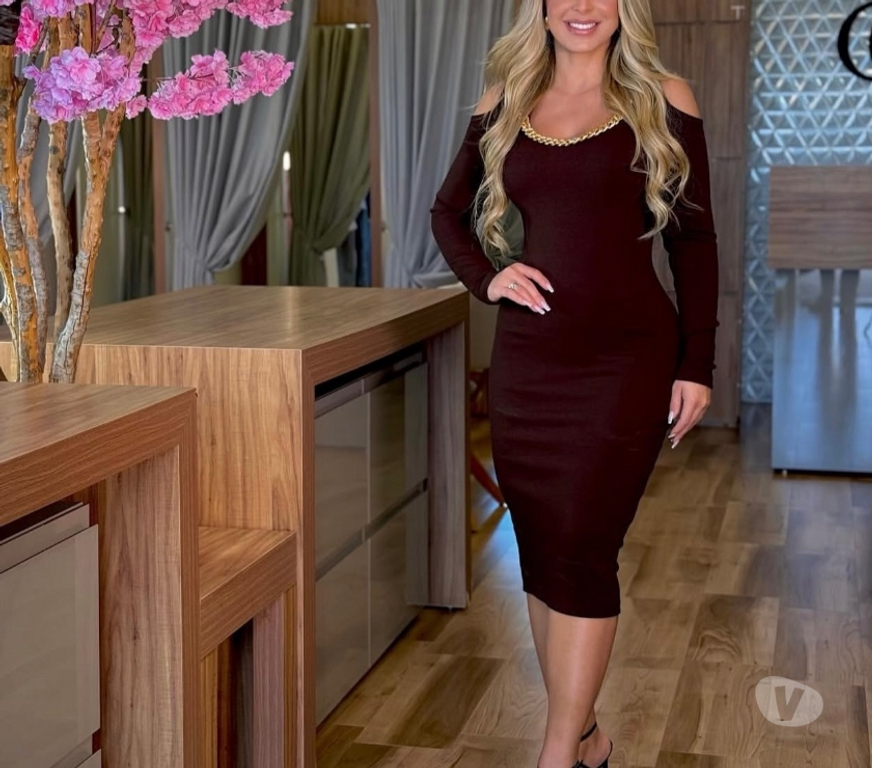 Escorts West London Hounslow - Photos for 🔥Luana NEW in town !🔥