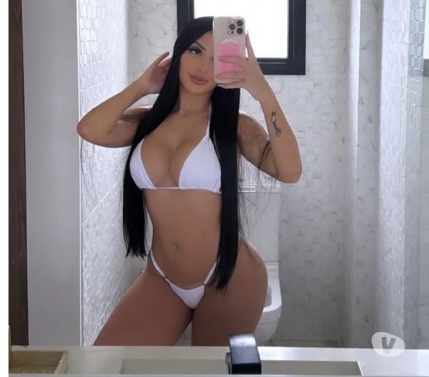 Escorts Bracknell Forest Amen Corner - Bracknell Forest - Photos for Party girl❤️❤️🥳💋🎉