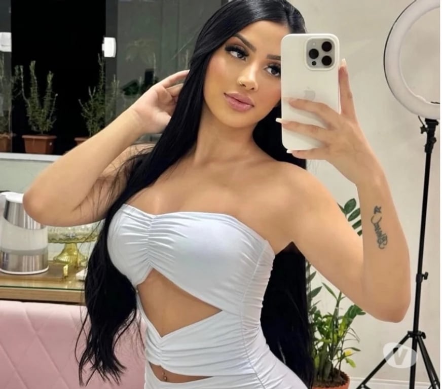 Escorts Bracknell Forest Amen Corner - Bracknell Forest - Photos for Party girl❤️❤️🥳💋🎉