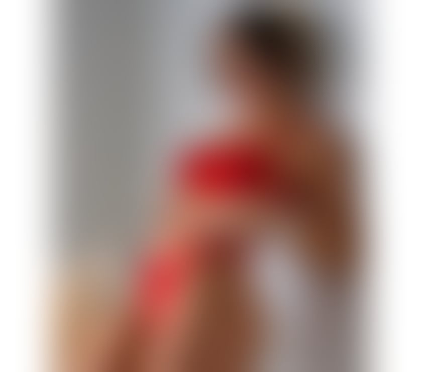 Escorts Bristol Bristol City Centre - Bristol - Photos for GABY Paola🦋🌹Exclusive in Bristol💥Party💥