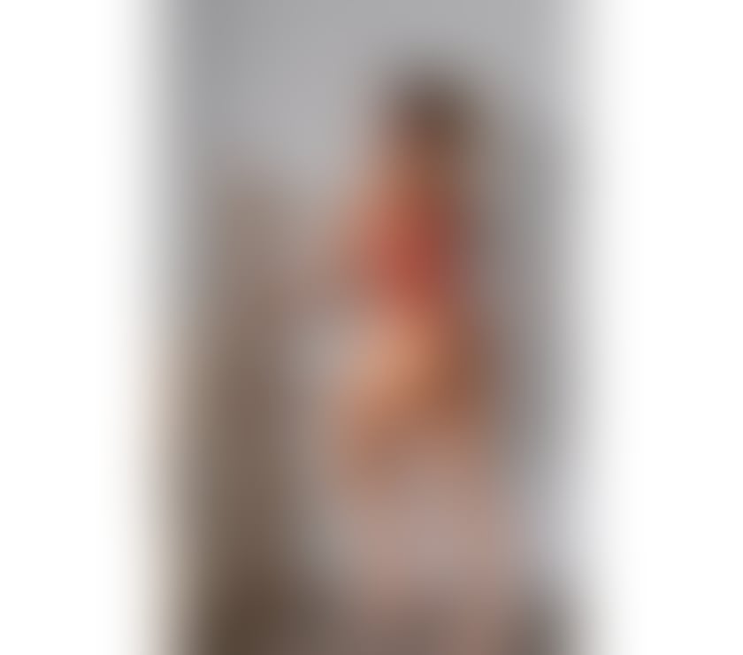 Escorts Bristol Bristol City Centre - Bristol - Photos for GABY Paola🦋🌹Exclusive in Bristol💥Party💥