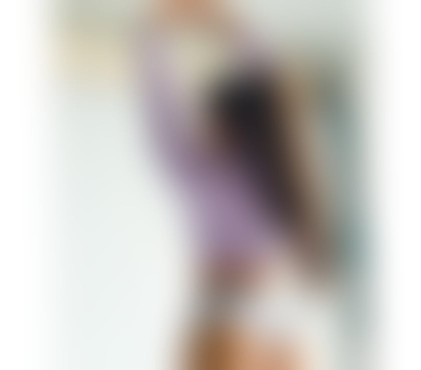 Escorts Bristol Bristol City Centre - Bristol - Photos for GABY Paola🦋🌹Exclusive in Bristol💥Party💥
