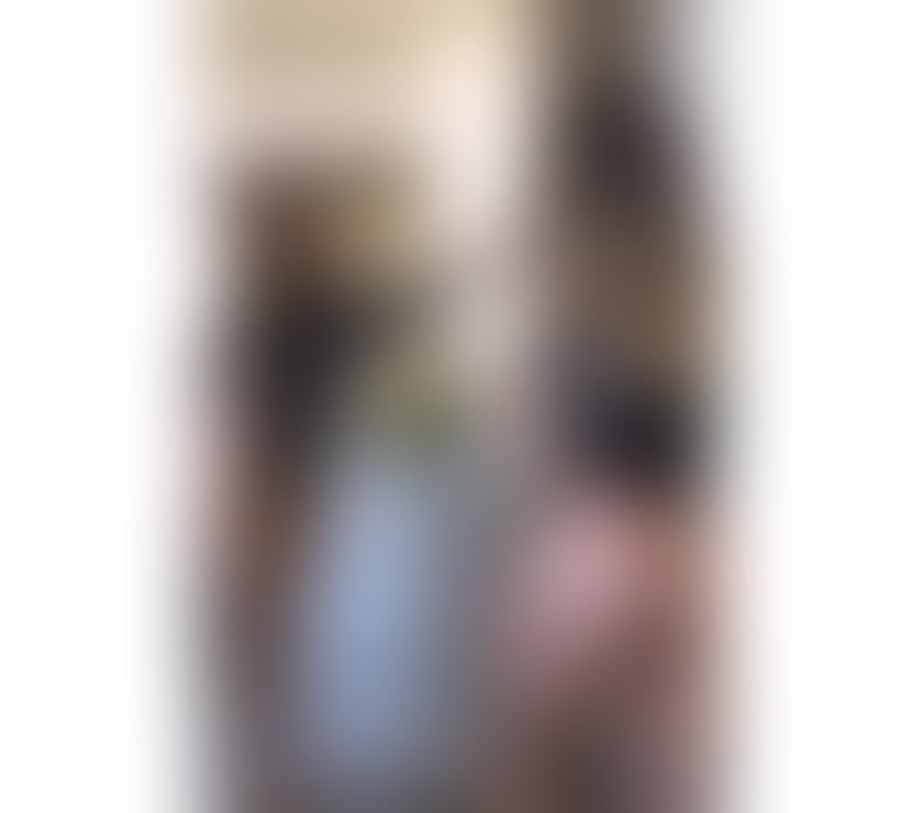 Escorts Bristol Bristol City Centre - Bristol - Photos for GABY Paola🦋🌹Exclusive in Bristol💥Party💥