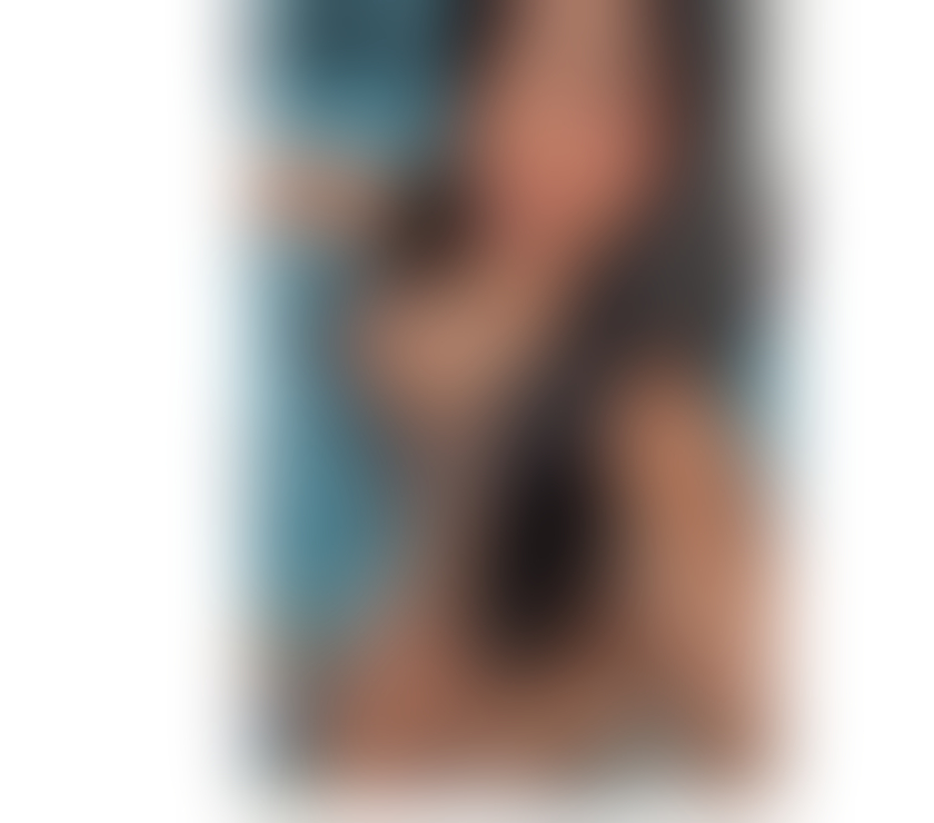 Escorts Leicestershire Leicester - Photos for BRUNA BRASIL❤️ last time in town ❤️ SEXY BODY