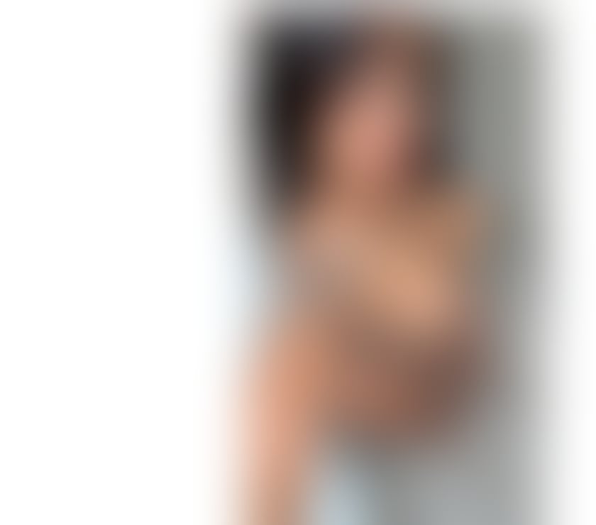 Escorts Leicestershire Leicester - Photos for BRUNA BRASIL❤️ last time in town ❤️ SEXY BODY