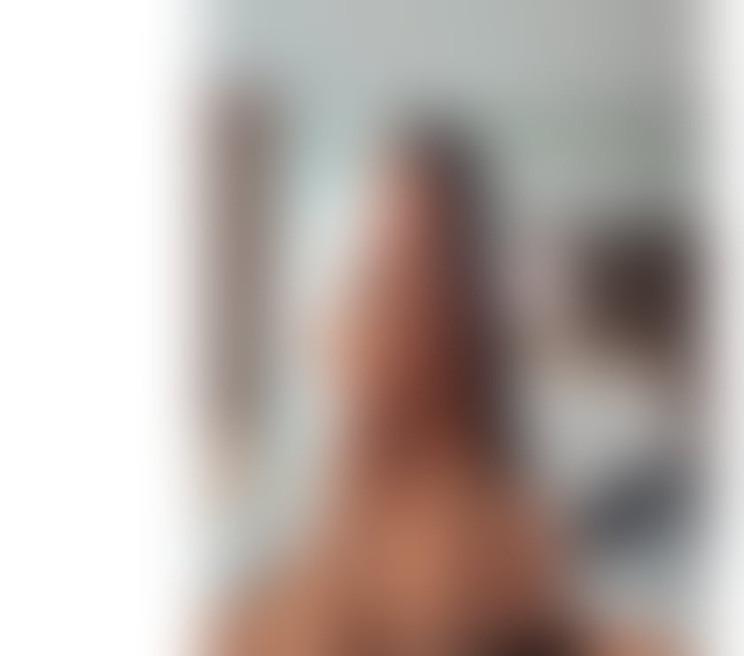  Escorts Leicester City Centre Leicester - Photos for BRUNA BRASIL❤️ last time in town ❤️ SEXY BODY