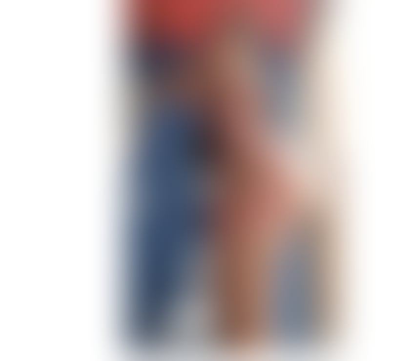 Escorts Leicestershire Leicester - Photos for BRUNA BRASIL❤️ last time in town ❤️ SEXY BODY