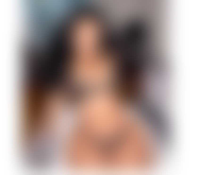 Escorts South East London Woolwich - South East London - Photos for SAMY 💕 A-LEVELS 💕 PARTY GIRL 🎉