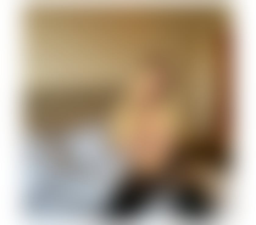 Escorts Belfast Belfast City Centre (South) - Belfast - Photos for THE BEST🪩W🪩BLOND ROSE🥀SEXY🌟CENTRAL BELFAST📢