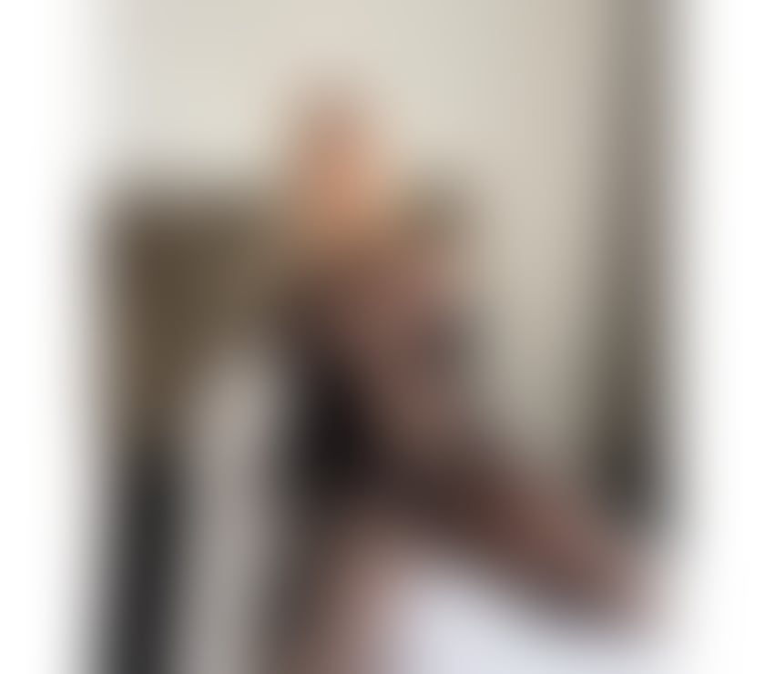 Escorts Belfast Belfast City Centre (South) - Belfast - Photos for THE BEST🪩W🪩BLOND ROSE🥀SEXY🌟CENTRAL BELFAST📢