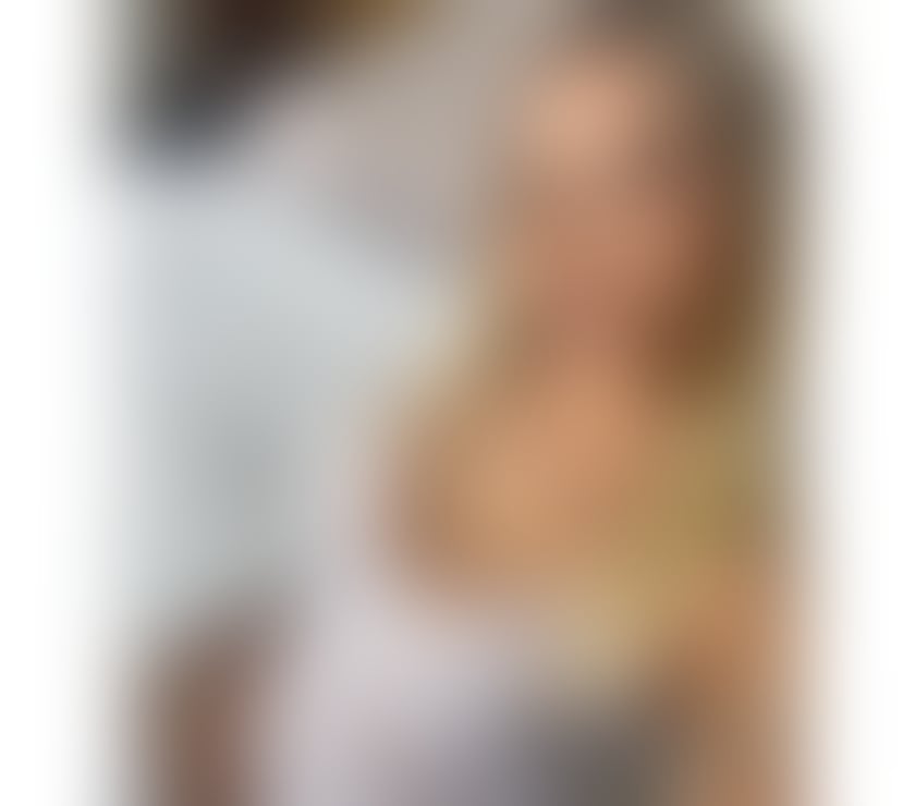 Escorts Belfast Belfast City Centre (South) - Belfast - Photos for THE BEST🪩W🪩BLOND ROSE🥀SEXY🌟CENTRAL BELFAST📢
