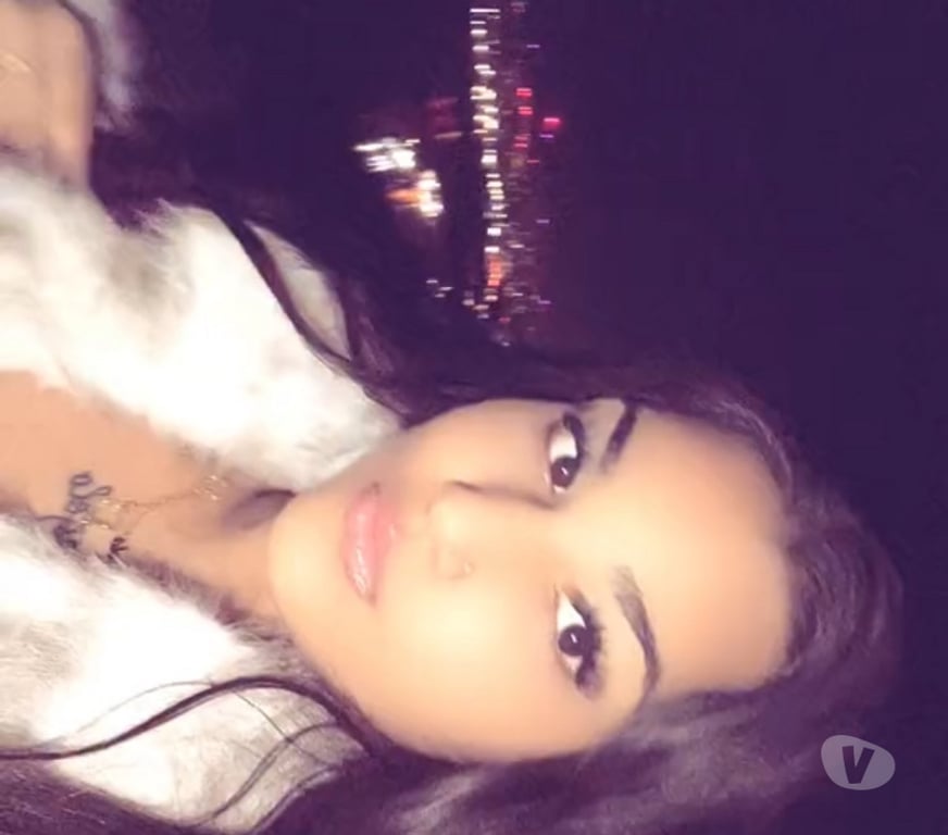 Escorts North London Enfield - Photos for Hello I'm Summer ❤️