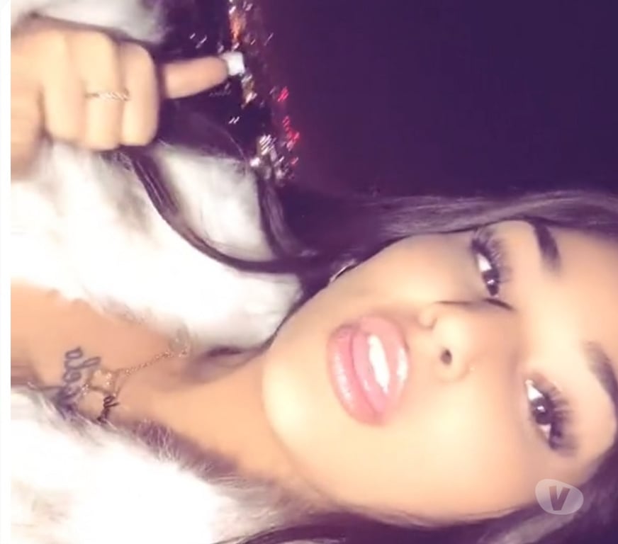 Escorts North London Enfield - Photos for Hello I'm Summer ❤️