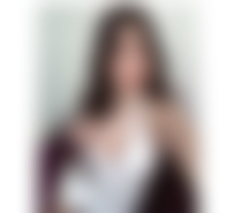 Escorts Suffolk Ipswich - Photos for Sexy Thai❤️NEW IN Ipswich🌟