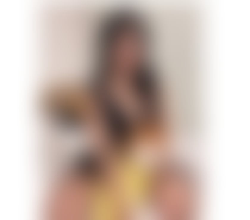Escorts Suffolk Ipswich - Photos for Sexy Thai❤️NEW IN Ipswich🌟