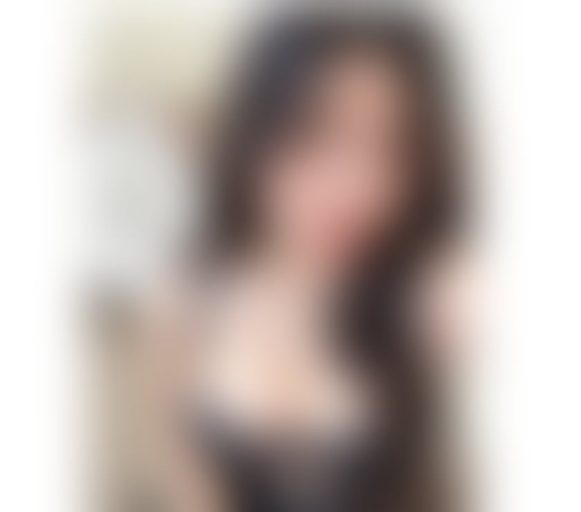 Escorts Suffolk Ipswich - Photos for Sexy Thai❤️NEW IN Ipswich🌟