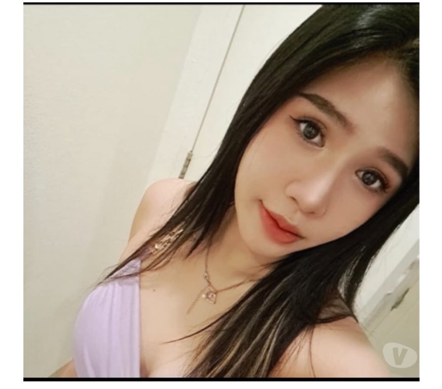Escorts Suffolk Ipswich - Photos for Sexy Thai❤️NEW IN Ipswich🌟