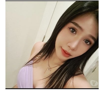 Escorts Ipswich Town Centre Ipswich - Photos for Sexy Thai❤️NEW IN Ipswich🌟