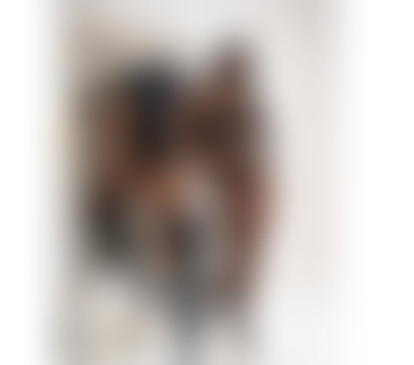Escorts West London Hounslow - Photos for I'm back my loves, let's Party,come on🍷Jessica