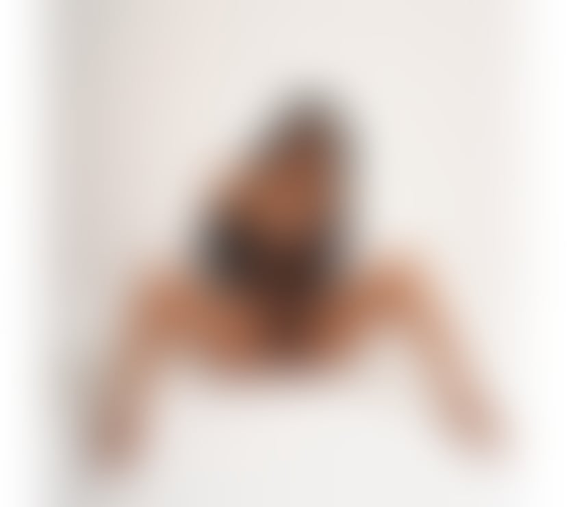Escorts West London Hounslow - Photos for I'm back my loves, let's Party,come on🍷Jessica