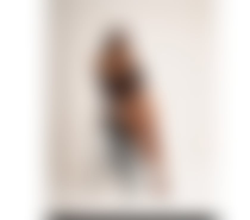 Escorts West London Hounslow - Photos for I'm back my loves, let's Party,come on🍷Jessica