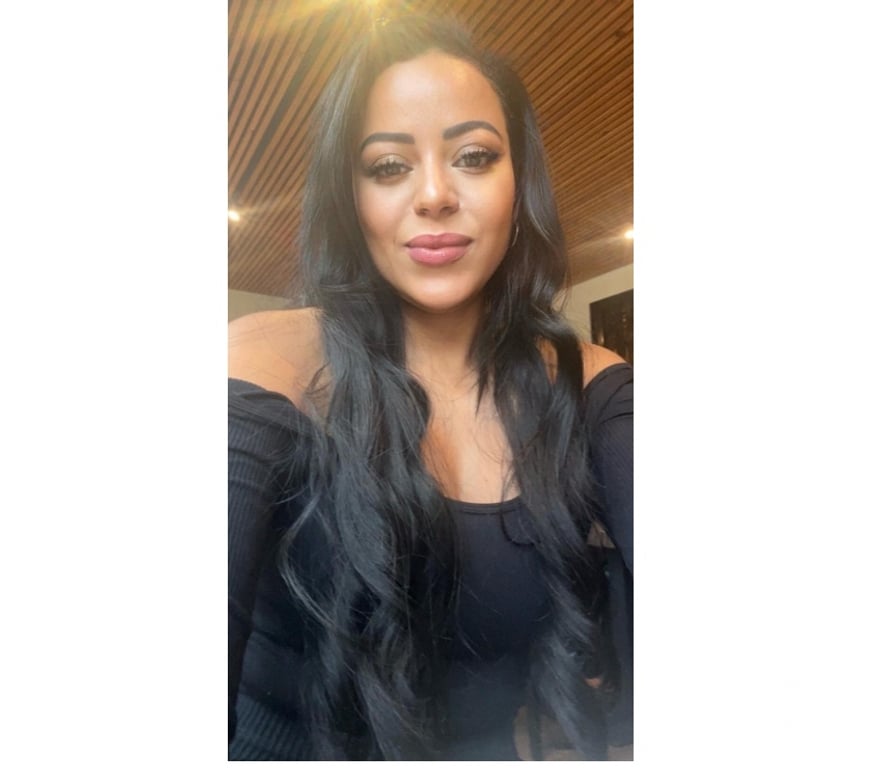Escorts West London Hounslow - Photos for I'm back my loves, let's Party,come on🍷Jessica