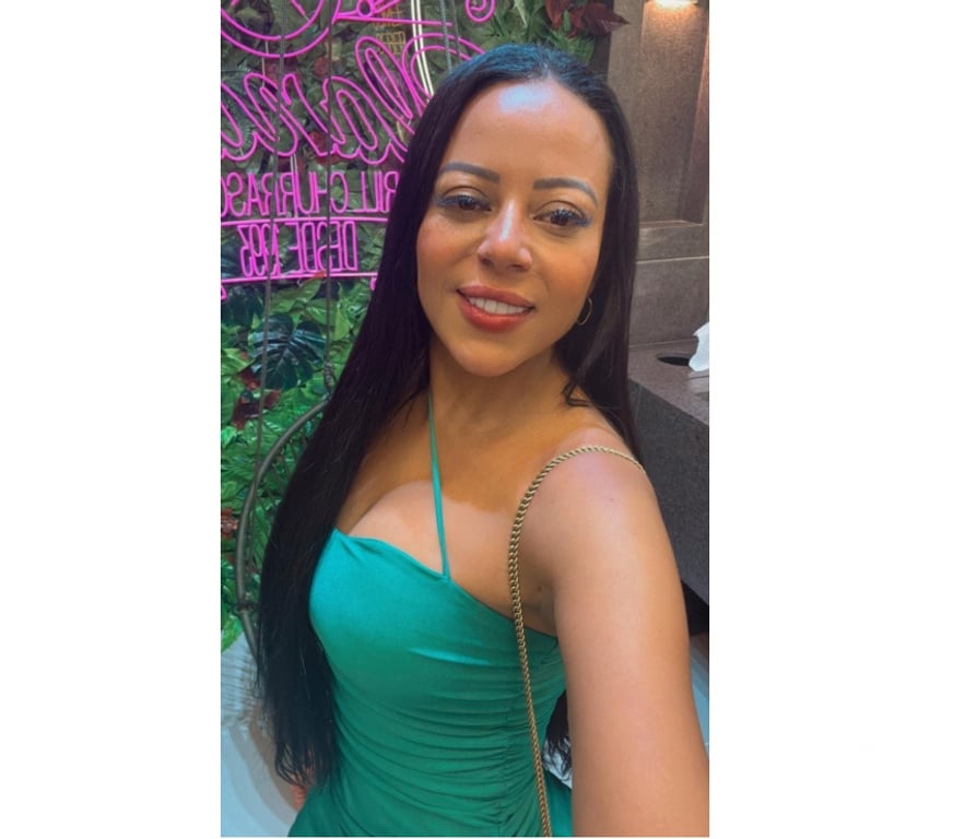 Escorts West London Hounslow - Photos for I'm back my loves, let's Party,come on🍷Jessica