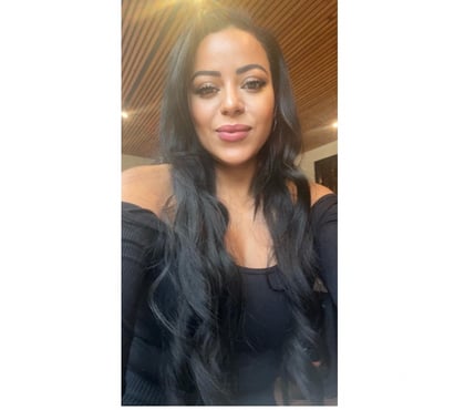 Escorts Isleworth Hounslow - Photos for I'm back my loves, let's Party,come on🍷Jessica