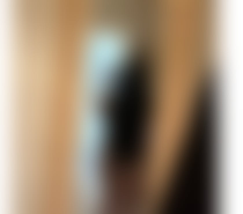 Escorts Edinburgh Craigentinny - Edinburgh - Photos for Hot Latina 🔥 🥵 🔞 [P@rtyyyt]