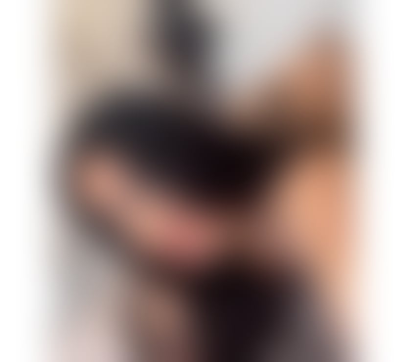 Escorts Craigentinny Edinburgh - Photos for Hot Latina 🔥 🥵 🔞 [P@rtyyyt]