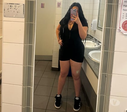 Escorts Craigentinny Edinburgh - Photos for Hot Latina 🔥 🥵 🔞 [P@rtyyyt]
