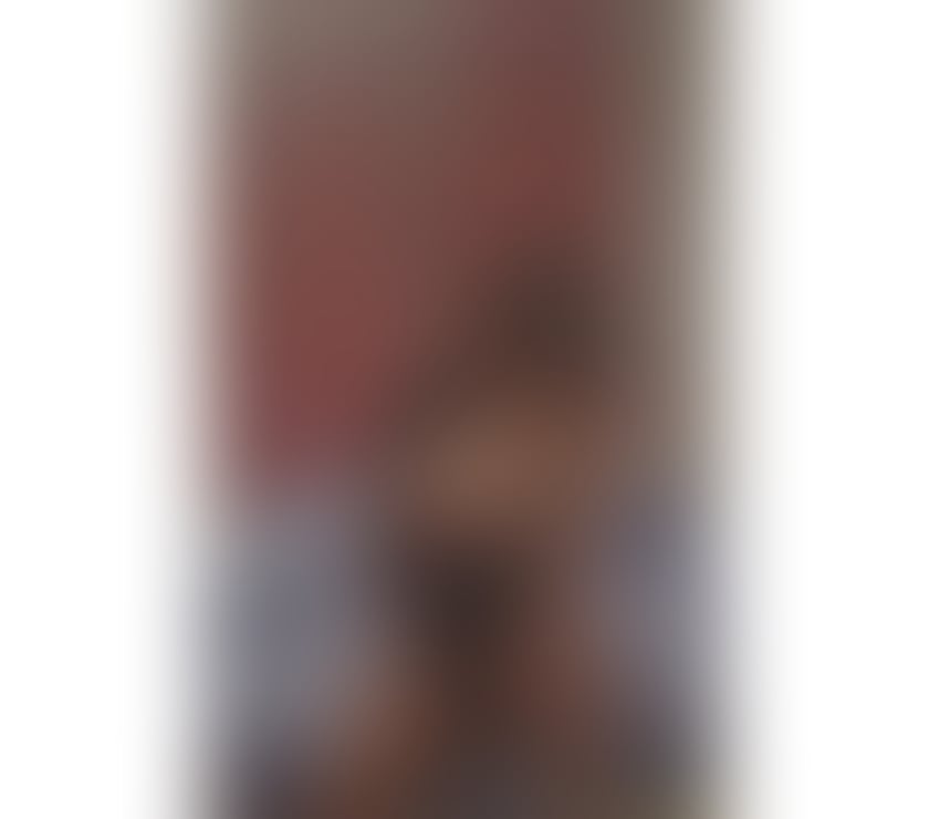 Escorts West Yorkshire Bradford - Photos for Ruby new in your city❤️ Party girl